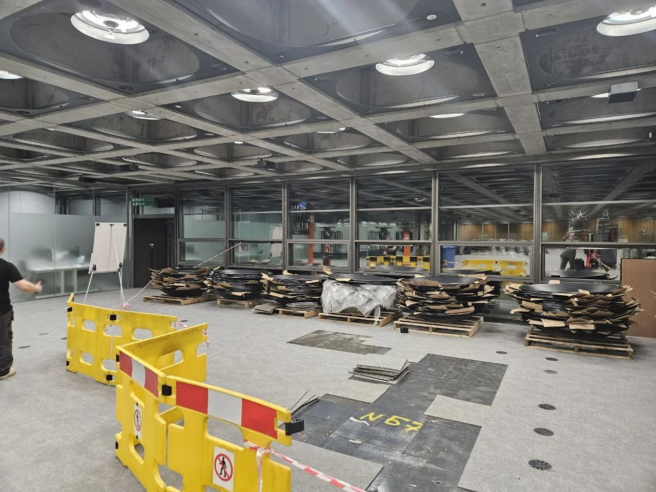 Watford | WD17 1JA gallery image 6